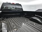 New 2026 Ford F-350 XL Super Cab 4x4 SRW Pickup for sale #B260046 - photo 21