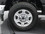 New 2026 Ford F-350 XL Super Cab 4x4 SRW Pickup for sale #B260046 - photo 22