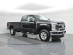 New 2026 Ford F-350 XL Super Cab 4x4 SRW Pickup for sale #B260046 - photo 25
