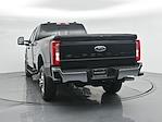 New 2026 Ford F-350 XL Super Cab 4x4 SRW Pickup for sale #B260046 - photo 27