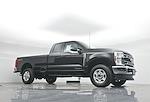 New 2026 Ford F-350 XL Super Cab 4x4 SRW Pickup for sale #B260046 - photo 4