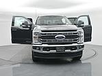 New 2026 Ford F-350 XL Super Cab 4x4 SRW Pickup for sale #B260046 - photo 30