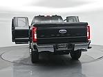 New 2026 Ford F-350 XL Super Cab 4x4 SRW Pickup for sale #B260046 - photo 32