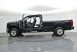 New 2026 Ford F-350 XL Super Cab 4x4 SRW Pickup for sale #B260046 - photo 34