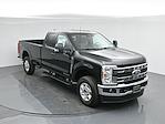 New 2026 Ford F-350 XL Super Cab 4x4 SRW Pickup for sale #B260046 - photo 37