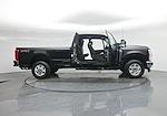 New 2026 Ford F-350 XL Super Cab 4x4 SRW Pickup for sale #B260046 - photo 5