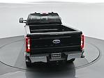 New 2026 Ford F-350 XL Super Cab 4x4 SRW Pickup for sale #B260046 - photo 40