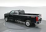 New 2026 Ford F-350 XL Super Cab 4x4 SRW Pickup for sale #B260046 - photo 41
