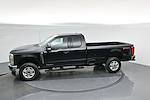 New 2026 Ford F-350 XL Super Cab 4x4 SRW Pickup for sale #B260046 - photo 42