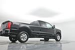 New 2026 Ford F-350 XL Super Cab 4x4 SRW Pickup for sale #B260046 - photo 47