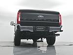 New 2026 Ford F-350 XL Super Cab 4x4 SRW Pickup for sale #B260046 - photo 48