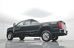 New 2026 Ford F-350 XL Super Cab 4x4 SRW Pickup for sale #B260046 - photo 49