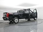 New 2026 Ford F-350 XL Super Cab 4x4 SRW Pickup for sale #B260046 - photo 6