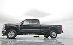 New 2026 Ford F-350 XL Super Cab 4x4 SRW Pickup for sale #B260046 - photo 50