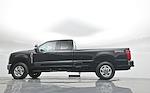 New 2026 Ford F-350 XL Super Cab 4x4 SRW Pickup for sale #B260046 - photo 51
