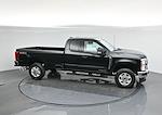 New 2026 Ford F-350 XL Super Cab 4x4 SRW Pickup for sale #B260046 - photo 52