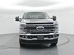 New 2026 Ford F-350 XL Super Cab 4x4 SRW Pickup for sale #B260046 - photo 53