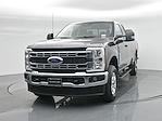 New 2026 Ford F-350 XL Super Cab 4x4 SRW Pickup for sale #B260046 - photo 54