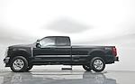 New 2026 Ford F-350 XL Super Cab 4x4 SRW Pickup for sale #B260046 - photo 8