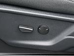 New 2026 Ford F-350 XL Super Cab 4x4 SRW Pickup for sale #B260046 - photo 10