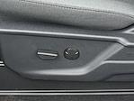 New 2026 Ford F-350 XL Super Cab SRW Pickup for sale #B260047 - photo 12