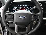 New 2026 Ford F-350 XL Super Cab SRW Pickup for sale #B260047 - photo 14