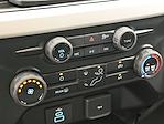 New 2026 Ford F-350 XL Super Cab SRW Pickup for sale #B260047 - photo 17