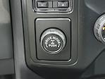 New 2026 Ford F-350 XL Super Cab SRW Pickup for sale #B260047 - photo 21