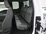 New 2026 Ford F-350 XL Super Cab SRW Pickup for sale #B260047 - photo 23
