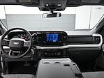 New 2026 Ford F-350 XL Super Cab SRW Pickup for sale #B260047 - photo 25