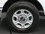 New 2026 Ford F-350 XL Super Cab SRW Pickup for sale #B260047 - photo 27