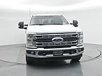 New 2026 Ford F-350 XL Super Cab SRW Pickup for sale #B260047 - photo 28