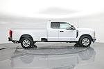 New 2026 Ford F-350 XL Super Cab SRW Pickup for sale #B260047 - photo 30
