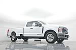 New 2026 Ford F-350 XL Super Cab SRW Pickup for sale #B260047 - photo 4