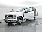 New 2026 Ford F-350 XL Super Cab SRW Pickup for sale #B260047 - photo 33