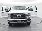 New 2026 Ford F-350 XL Super Cab SRW Pickup for sale #B260047 - photo 34