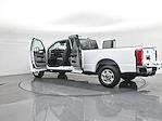 New 2026 Ford F-350 XL Super Cab SRW Pickup for sale #B260047 - photo 37