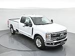 New 2026 Ford F-350 XL Super Cab SRW Pickup for sale #B260047 - photo 41