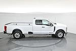 New 2026 Ford F-350 XL Super Cab SRW Pickup for sale #B260047 - photo 42