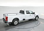 New 2026 Ford F-350 XL Super Cab SRW Pickup for sale #B260047 - photo 43