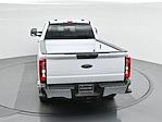New 2026 Ford F-350 XL Super Cab SRW Pickup for sale #B260047 - photo 44