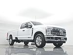 New 2026 Ford F-350 XL Super Cab SRW Pickup for sale #B260047 - photo 49