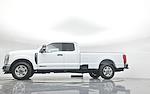 New 2026 Ford F-350 XL Super Cab SRW Pickup for sale #B260047 - photo 54