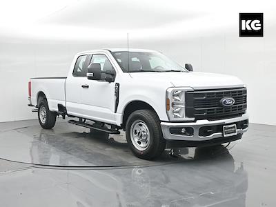 2026 Ford F-350 Super Cab SRW 4x2 Pickup for sale #B260048 - photo 1