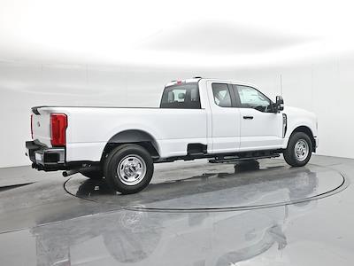 2026 Ford F-350 Super Cab SRW 4x2 Pickup for sale #B260048 - photo 2