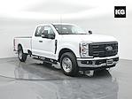 2026 Ford F-350 Super Cab SRW 4x2 Pickup for sale #B260048 - photo 1
