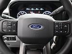 2026 Ford F-350 Super Cab SRW 4x2 Pickup for sale #B260048 - photo 11