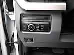 2026 Ford F-350 Super Cab SRW 4x2 Pickup for sale #B260048 - photo 12