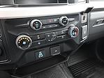 2026 Ford F-350 Super Cab SRW 4x2 Pickup for sale #B260048 - photo 15