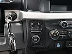 2026 Ford F-350 Super Cab SRW 4x2 Pickup for sale #B260048 - photo 16